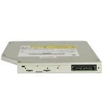Apple Imac 21.5" A1311 Late 2009 Super Multi Dvd-rw Drive 678-0576D GA11N. Fixed Price $20.13.