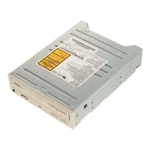 Creative CD4834E Cd-rom Drive Ide 5.25" Beige 48X. Fixed Price $62.77.