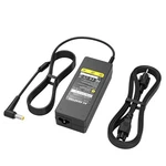 Laptop Charger For Panasonic Toughbook CF-30 CF-51 CF-74 CF-C1 Power Supply Cord. Fixed Price $11.99.