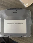 General Dynamics Itronix GD8000 Mobile Computer. Fixed Price $70.00.