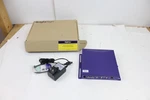 Brightsign XD1230 2-PORT 10/100 Net Interactive Hdtv Signage Player. Fixed Price $39.99.