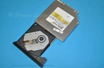 Toshiba Satellite C670D C675D C675-S7104 Laptop Dvd+rw Burner Drive. Fixed Price $28.49.