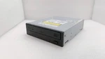 R27 Pioneer BDR-206BK Blu-ray Drive. Fixed Price $115.95.