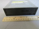 Dell Sony AD-7230S Dvd/cd Re-writable Drive 0C593T. Fixed Price $9.95.