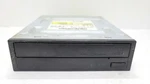Toshiba Dvd Writer Model TS-H653F/DEBH Sata Drive F656D. Fixed Price $10.91.