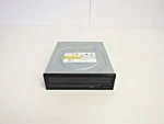 Dell G423R Internal 16X Dvd Rw 5.25" Sata Optical Drive 35-2. Fixed Price $11.01.