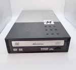 Memorex Dvd & Cd Recorder Player 3202-3288 -external Usb Firewire Writer. Fixed Price $22.99.