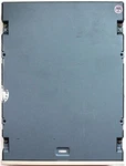 Cd-rom Drive, LTN-485, Repl.w/compaq Spare 187263-001. Fixed Price $51.75.