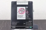 Ibm 27L4378 1.44MB Diskette Drive Teac FD-05CSB. Fixed Price $18.50.