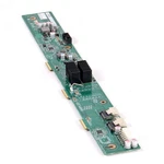 Cisco R210-SASXPAND Hdd Expander 8 To 16 Drives. Fixed Price $125.00.