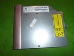 Hp 17-CA0010CY 17.3 Dvd Drive W/ Bezel Pink GUE1N L22537-001 Genuine. Fixed Price $19.99.