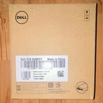 Dell External Cd Drive With Usb Cable Brand New. Fixed Price $19.99.