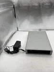Lacie D2 525 USB2&FW Drive Light Scribe Super Write Master Recorder See Pics. Fixed Price $19.00.
