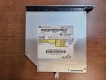 Hp Pavilion DV6-1230US Laptop Cd Dvd Optical Drive TS-L633 460507-FC1 511880-001. Fixed Price $11.99.
