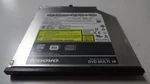 Cd/dvd-rw Slim Multi-drive Genuine Lenovo Thinkpad T490S UJ8A2 45N7457. Fixed Price $19.10.