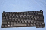 Dell Vostro 1310 1320 1510 1520 2510 0Y858J J483C PK1305E0400 Keyboard (A0868). Fixed Price $19.99.
