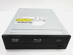 Lite-on DH-403S Blu-ray / Dvd Combo Sata Drive. Fixed Price $47.25.