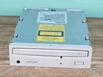 Mitsumi CRMC-FX400G 4X Ide Cd-rom-laufwerk (retro, 1995). Fixed Price $55.25.
