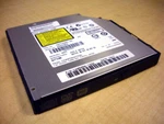 Sun 371-4974 Slimline 8X Dvd Writer / 24X Cd Sata For M3000. Fixed Price $25.00.