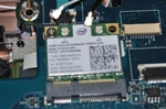 Toshiba Satellite P775-S7320 Laptop Wifi Card Pn: K000118920. Fixed Price $28.49.