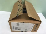 Hp Ide Dvd/cd Re-writable Drive (390851-002) SOHC-4836K-CT2 418630-001. Fixed Price $89.99.