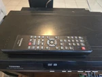Toshiba D-R410 Hdmi Video Recorder Player Dvd-rw+rw W/ Remote Tested. Fixed Price $50.00.