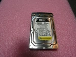 WD2503ABYX Western Digital 250GB Enterprise Storage Sata 3.5". Fixed Price $13.49.
