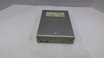 Toshiba XM-5702B Cd-rom Drive. Fixed Price $65.00.
