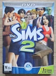 The Sims 2: Special Edition + University Expansion Pack Pc Cd/dvd-rom. Fixed Price $20.08.