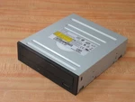 Philips & Benq DH-48N1S102C Cd-rom Drive. Fixed Price $30.33.