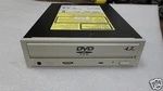 Matsushita LF-D211V Dvd-rom 4.7GB Ide Drive. Fixed Price $150.00.