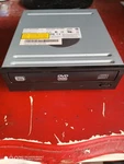 Lite-on Corp HAS-120 Dvd/cd Rewritable Drive. Fixed Price $15.00.