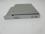 Compaq Presario V4000 Laptop Cdrw/dvd Drive 384631-001. Fixed Price $19.68.