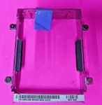 Genuine Dell Xps M1730 Hard Drive Caddy Carrier NX196. Fixed Price $11.99.