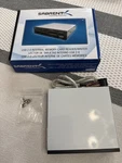 Sabrent Crw-uinb 68-IN-1 Usb 2.0 Internal Card Reader W/ Port. Fixed Price $22.00.