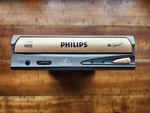 Philips (PCRW404) Ide Cd-rw Burner CDRW400 Series Model # 4K01. Fixed Price $69.99.