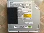 Westinghouse LTV-40W1 Multi-media KDR-081 Slot Ide Dvd Burner Drive. Fixed Price $39.95.
