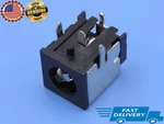 Dc Power Jack Charging Port For Hp Compaq NX9100 NX9105 NX9110 NX9500. Fixed Price $8.99.
