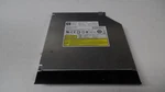 Dell Latitude E5420 Dvd Drive With Bezel 0NXMNW UJ8B1. Fixed Price $22.37.