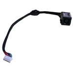 For Dell Latitude E6530 P19F001 Laptop 0PJD1P Dc Power Jack Charging Port Socket. Fixed Price $10.99.