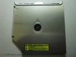 New Dvdrom Superdrive C/w Macbook Pro 13" A1278 A1342 15" A1286 17" A1297. Fixed Price $39.89.