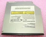 Genuine Toshiba Satellite A305 Sata Dvd +/-rw Drive W/ Bezel V000120930. Fixed Price $13.59.