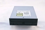 Plextor 127-2654-30 Cd-rw Drive. Fixed Price $150.00.
