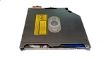 Apple Super Multi Dvd Rw For Macbook A1342 GS23N S23NA 678-0598A. Fixed Price $6.77.