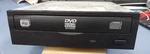 Dvd-recorder Drive Liteon IHAS124 5.25'' Dvd-rw Sata. Fixed Price $30.00.