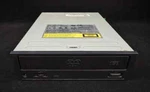 Vintage Jvc Lite-on LTD-163 Dvd-rom Drive Black Bezel (A44). Fixed Price $39.92.