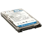 Hp Probook 4730S 320GB Hard Drive Windows 10 64-BIT Preloaded. Fixed Price $37.00.
