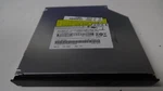 For Lenovo Thinkpad Edge E440 Cd/dvd Multi-drive AD-7740H 63Y0905. Fixed Price $18.26.