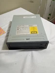 Lite-on Corp LTN-486S, Cd-rom Drive + Free Shipping. Fixed Price $9.00.