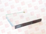 Teac 1977047N-93 / 1977047N93 (used). Fixed Price $35.27.